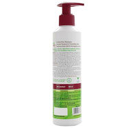 Mamaearth Shampoo With Onion & Plant Keratin Value Pack 2 x 250 ml