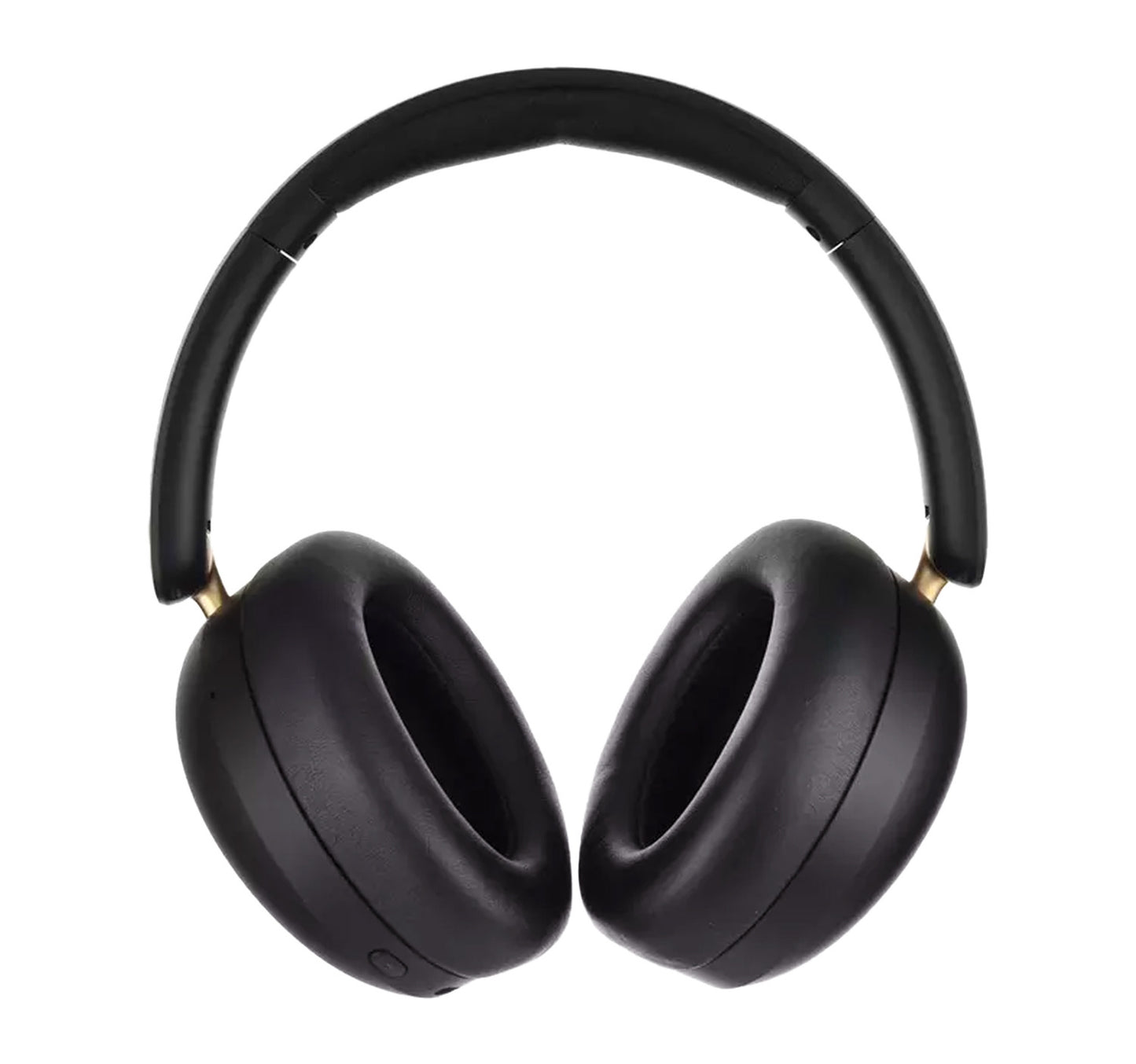 Ugreen Hitune Studio Max2 Over-Ear Wireless Headphone, Black, HP205