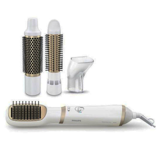 Philips Hair Air Styler HP8663