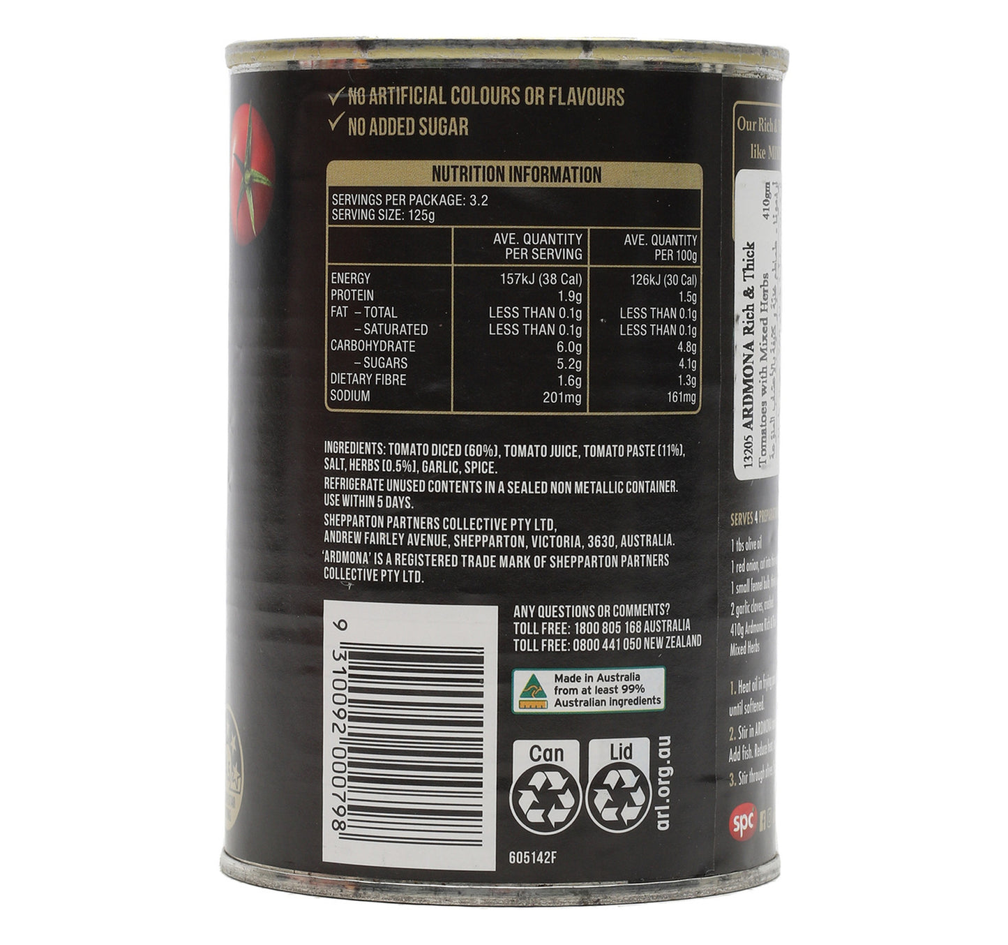 Essential Everyday Sauerkraut 408 g
