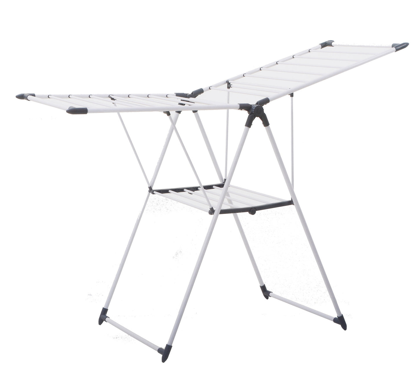 Straight Line Carbon Steel Cloth Dryer, RYX-02-021A