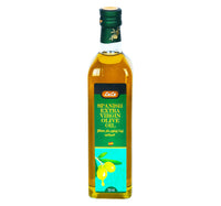 LuLu Spanish Extra Virgin Olive Oil 750 ml Lulu Hypermarket