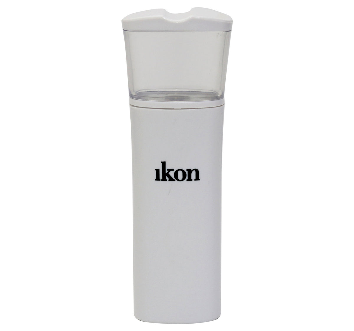 Ikon Mist Sprayer IK-FS08