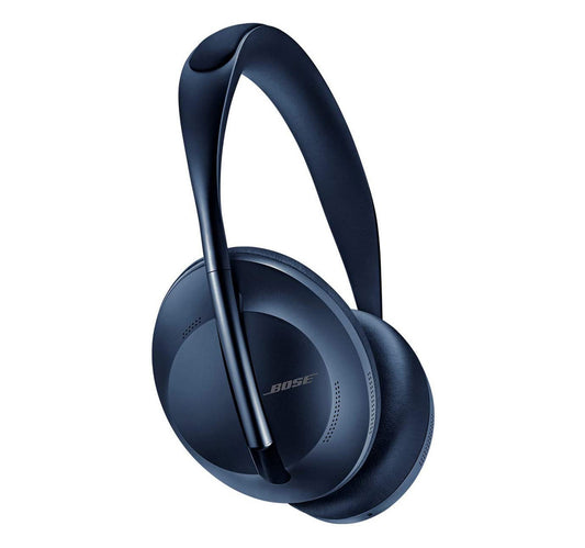 Bose Noise Cancelling Headphones 794297-0700