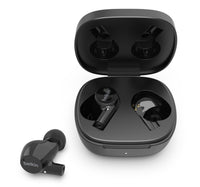 SOUNDFORM Rise True Wireless Earbuds Black (AUC004btBK)
