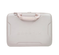 Smartix Laptop Bag 16" + Mouse SPLBBNPK