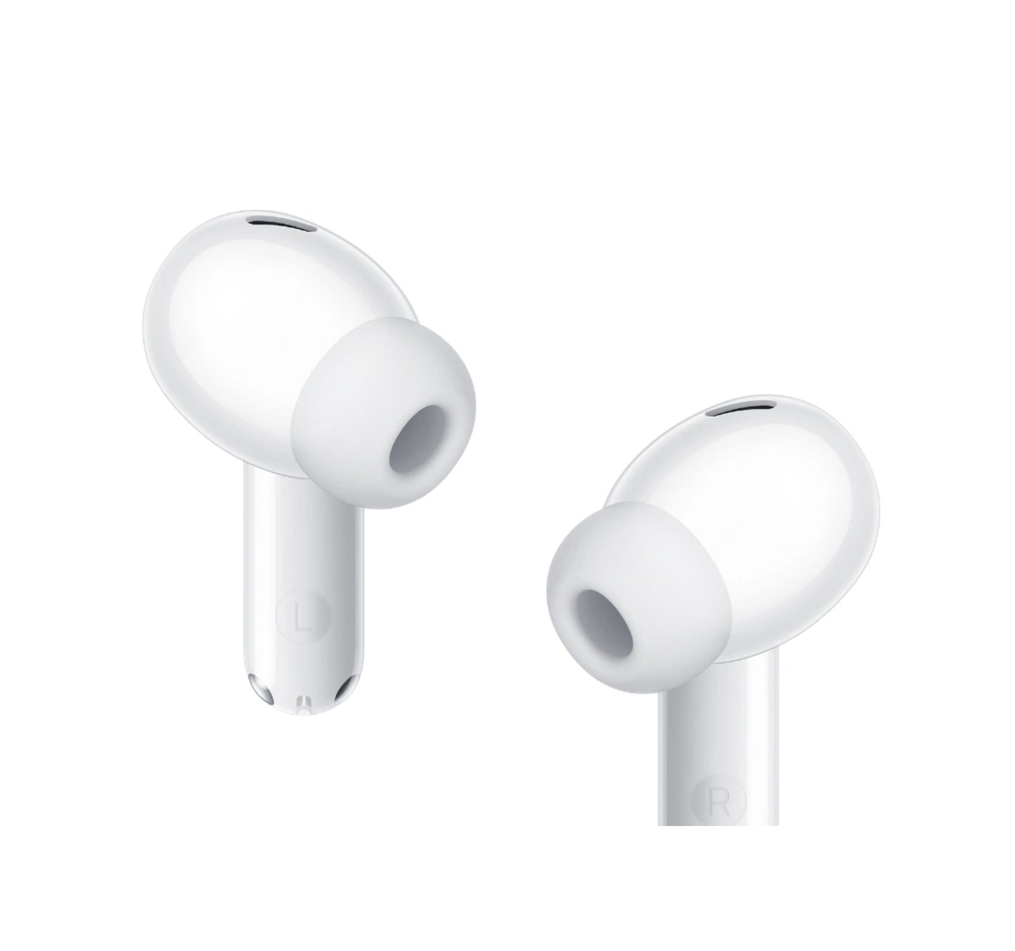 Huawei FreeBuds SE4 ANC True Wireless Earbuds, White