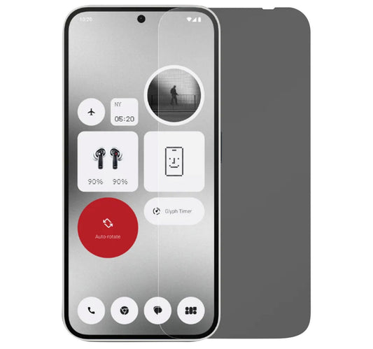 Nothing Phone(2a) Screen Protector