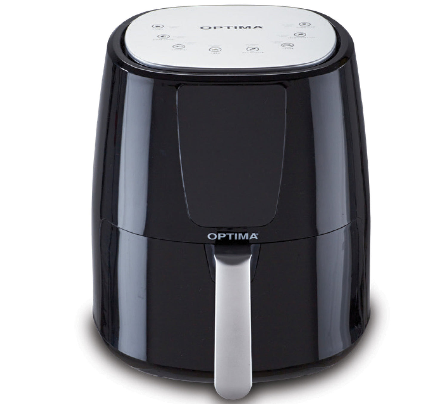 Optima Air Fryer AF2000 5.5 Litre