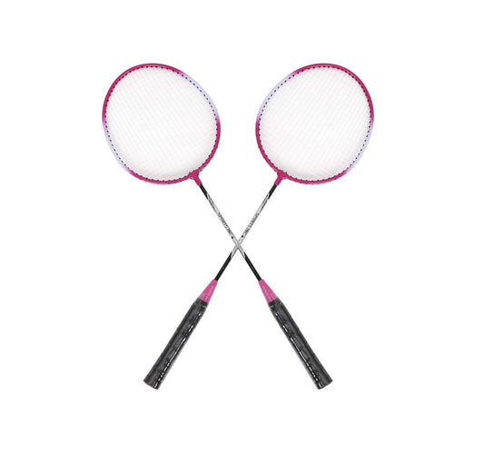 مجموعة تنس الريشة Sports INC BK2015