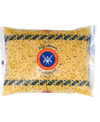 KFMBC Macaroni No.23 500 g Lulu Hypermarket