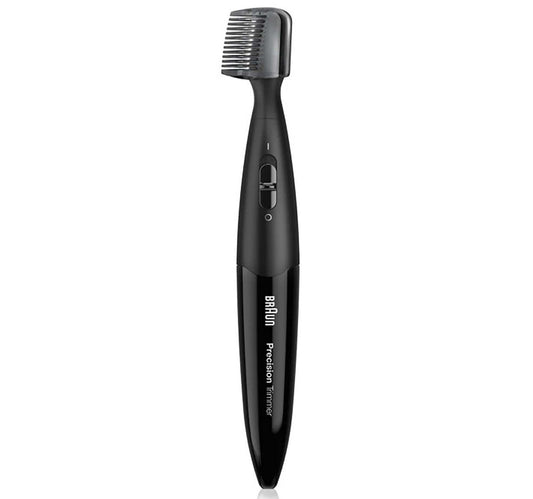 Braun Precision Trimmer PT5010