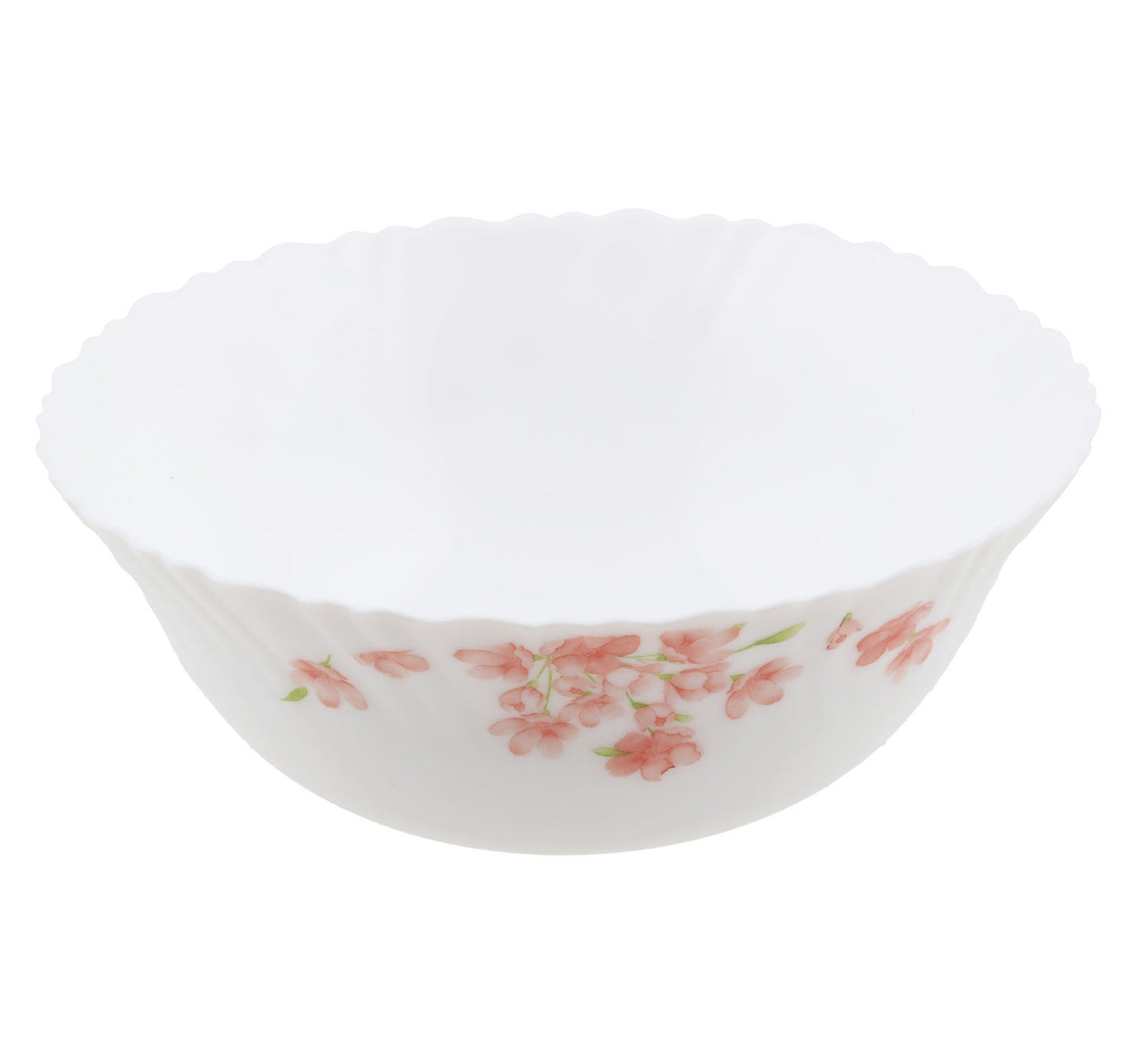 Chefline Serving Bowl CL09 230mm Pink