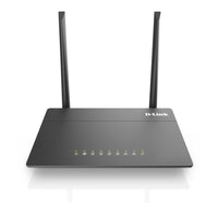 D-Link AC750 Wi-Fi Router DIR-806A