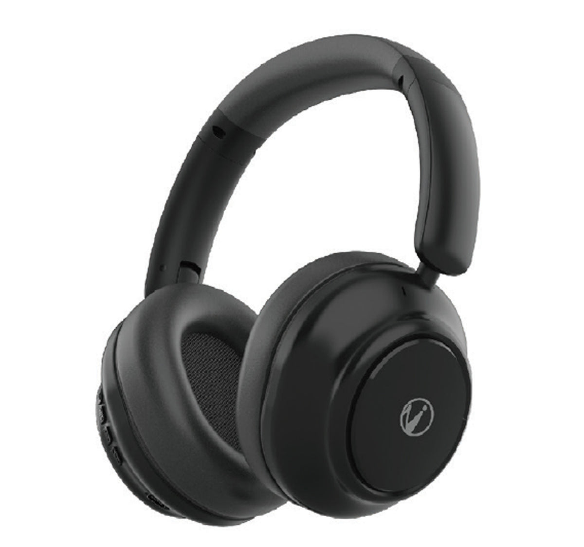 N York Wireless Headphone ANC-HS859