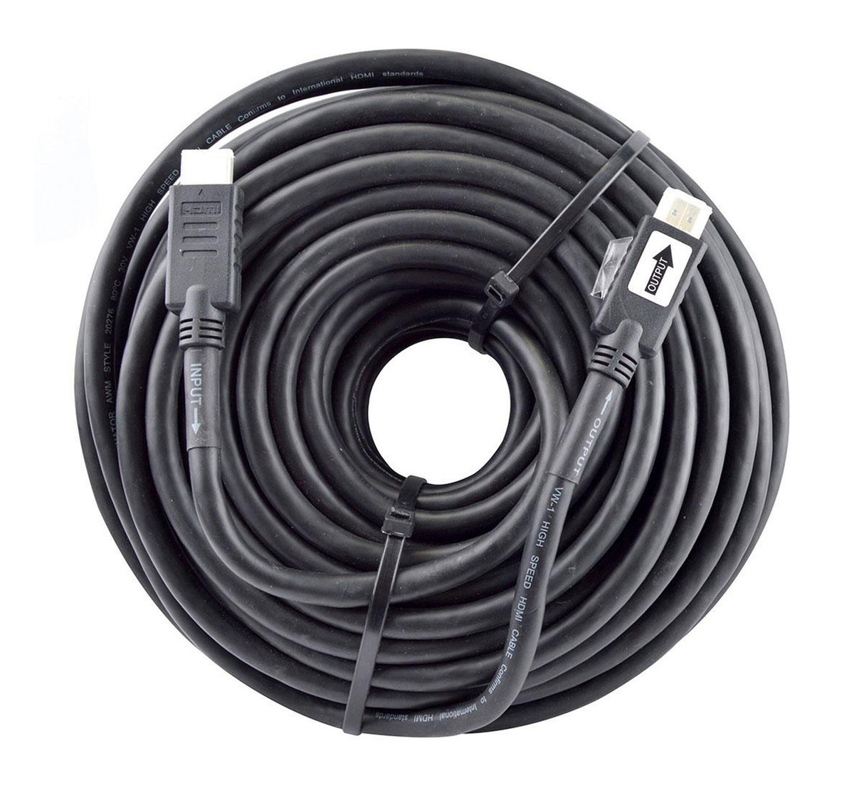 Terminator HDMI Cable 15 Meter