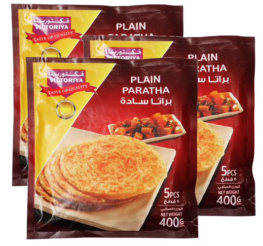 Al Zaem Broasted Chicken Spicy 850 g