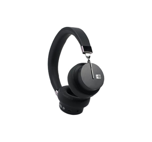 Heatz Bluetooth Headphone NUFZ-ZB65 Lulu Hypermarket