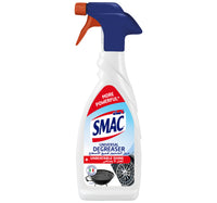 Smac Universal Degreaser Unbeatable Shine 650 ml