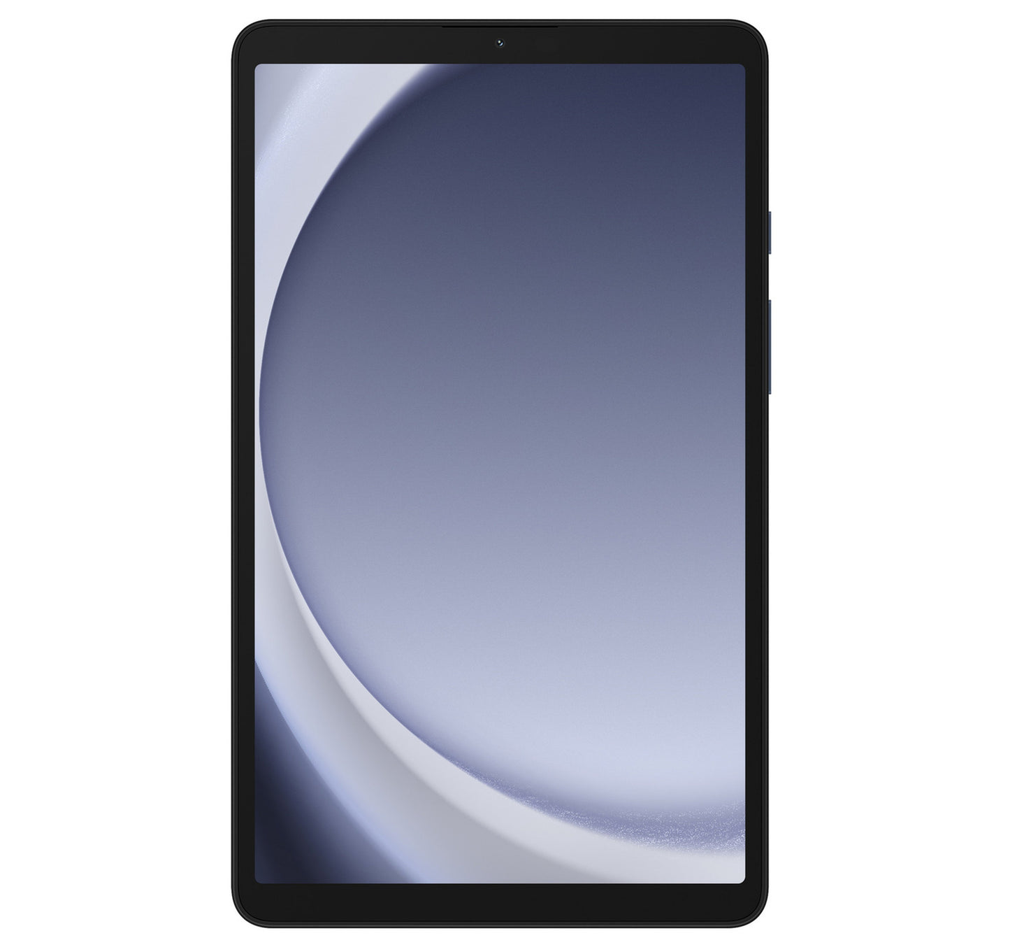 Samsung Galaxy Tab A9 LTE Tablet, 8.7 inches Display, 4 GB RAM, 64 GB Storage, Navy, SM-X115NDBAMEA