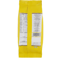Al Rifai Sunflower Seeds 125 g