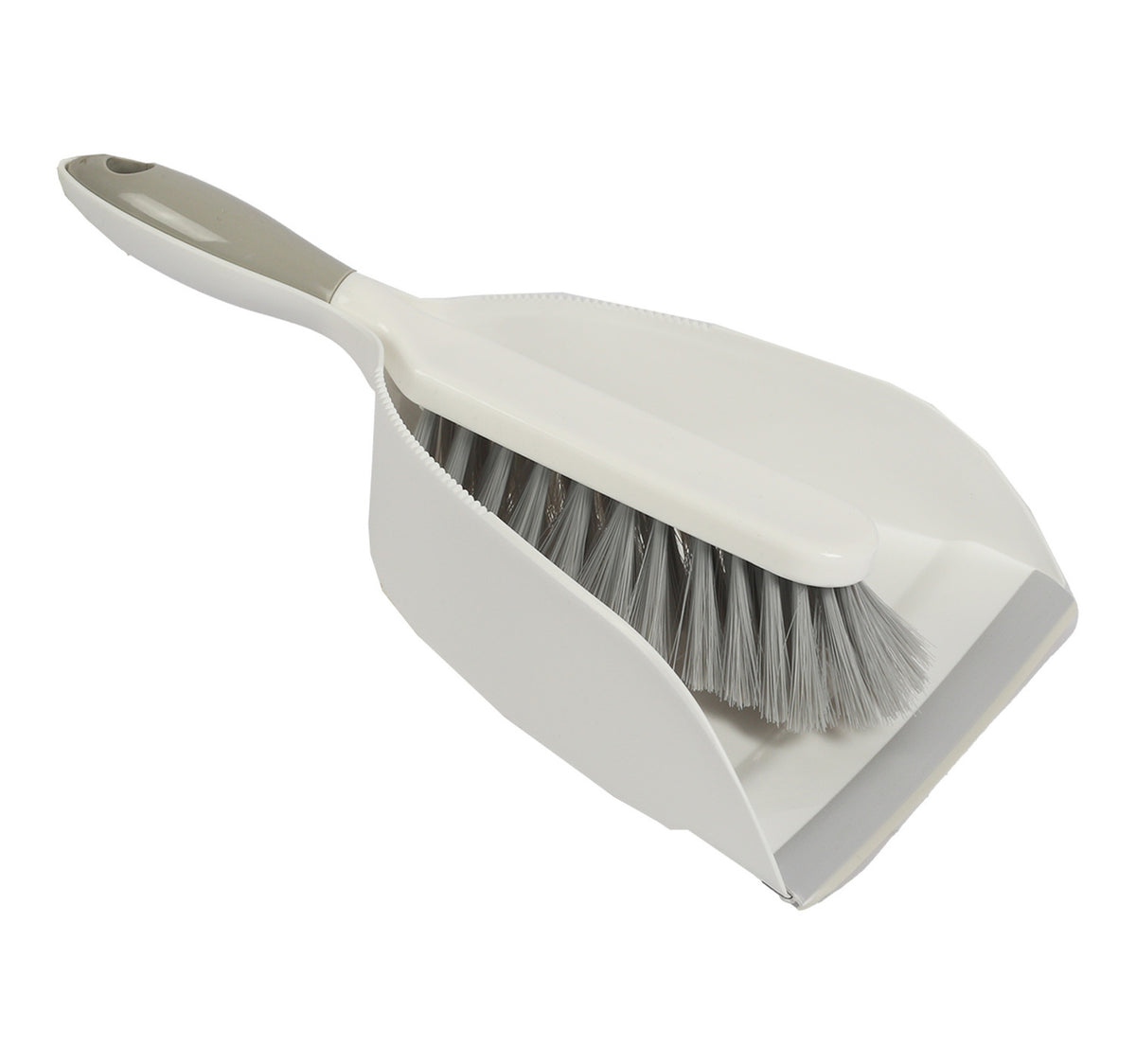 Smart Klean Dustpan With Brush 8509