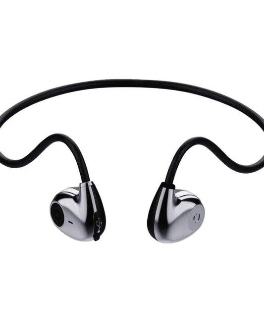 N York Bluetooth Headphone SONGXTREME BE744