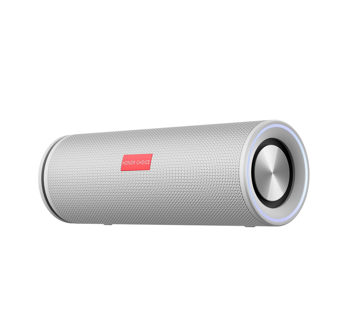 Honor CHOICE iKANOO Portable Bluetooth Speaker Pro, White, VNC-ME00