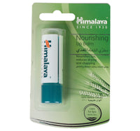 Himalaya Nourishing Lip Balm 4.5 g