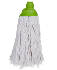 Scotch Brite 3M Refill Mop Bumbac TR134 25cm