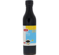 LuLu Soy Sauce Light 350 ml Lulu Hypermarket