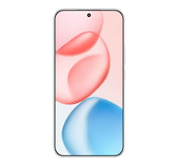 Honor 400 5G Smartphone, 12 GB RAM, 256 GB Storage, Meteor Silver
