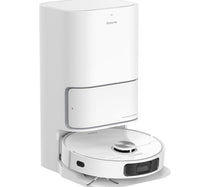 Dreame Robot Vacuum L10 Ultra RLS6LAD6
