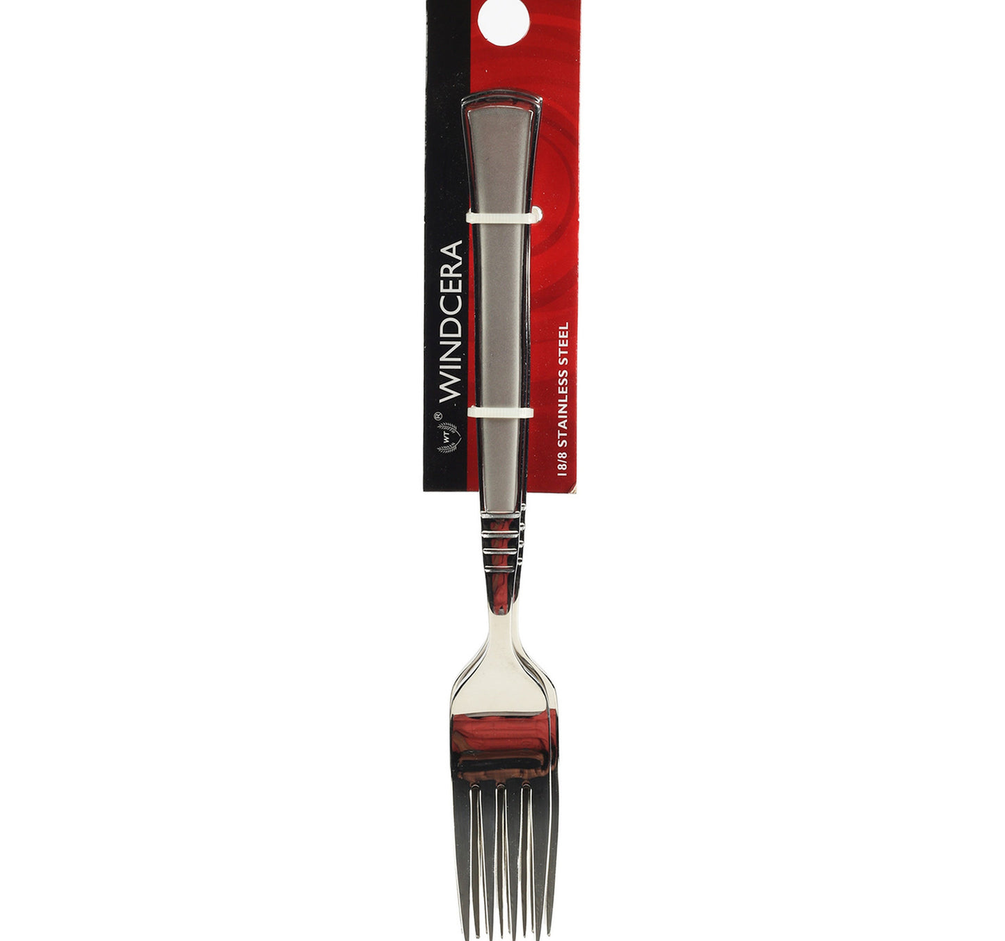 Windcera Julie Dessert Fork, 3 pcs, 667