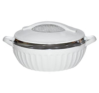 Asian Hotpot Dignity 2500ml