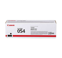 Canon Toner 054 Black