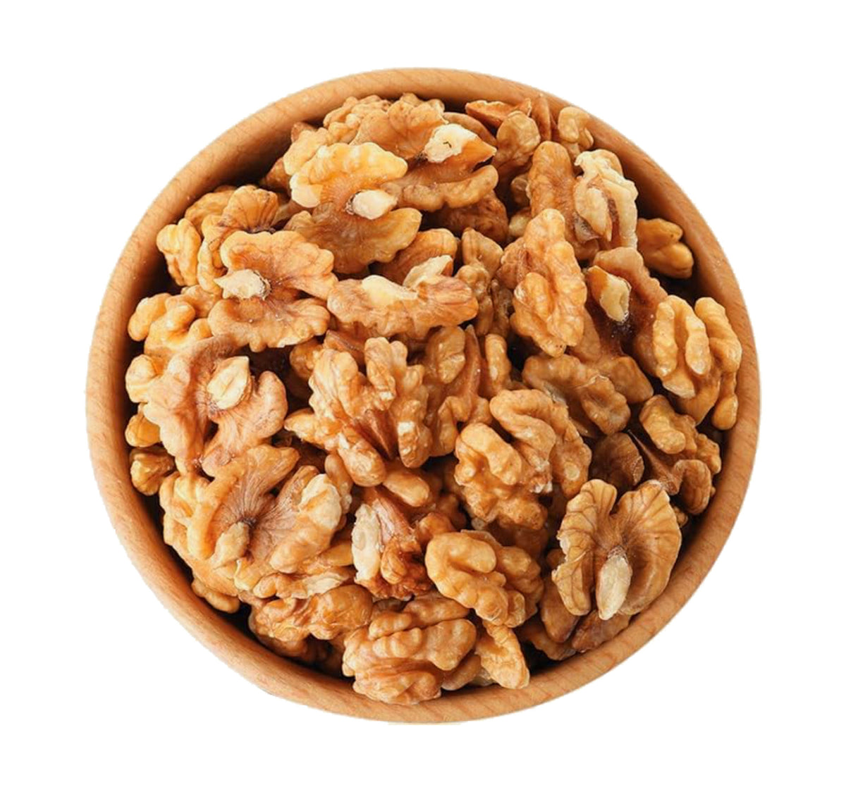 Walnut Chile 500 g