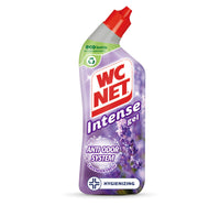 Wc Mountain Intense Gel Lavender Fresh 750 ml