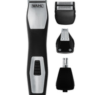 Wahl All in One Grooming Kit 9855-1227