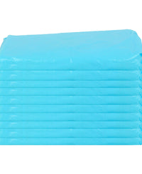 Fomme CPE Isolation Gown T-1 10pcs
