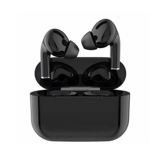 Iends Wireless Earbud, Assorted, IE-TWS36