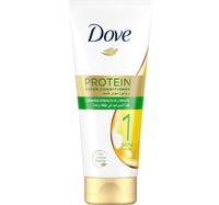 Dove Protein Super Conditioner Ceramide Strength In 1 Minute 180 ml