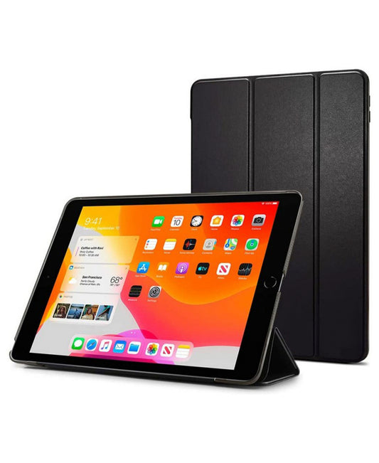 Trands Folio Case for iPad 10.2" CC8929