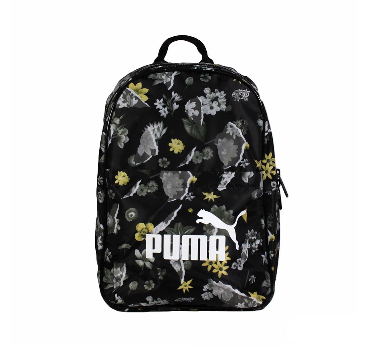 Puma Seasonal Backpack 07737901