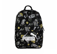 Puma Seasonal Backpack 07737901