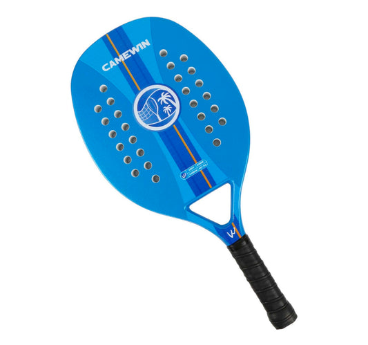 مضرب تنس بادل من Sports INC QP06