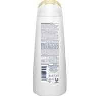 Dove Nutritive Solutions Nourishing Oil Care Shampoo 200 ml