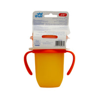 LuLu Baby All Round Sipper Cup 1 pc