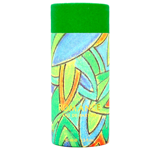 Rasasi Romance Perfume EDP for Women 45 ml