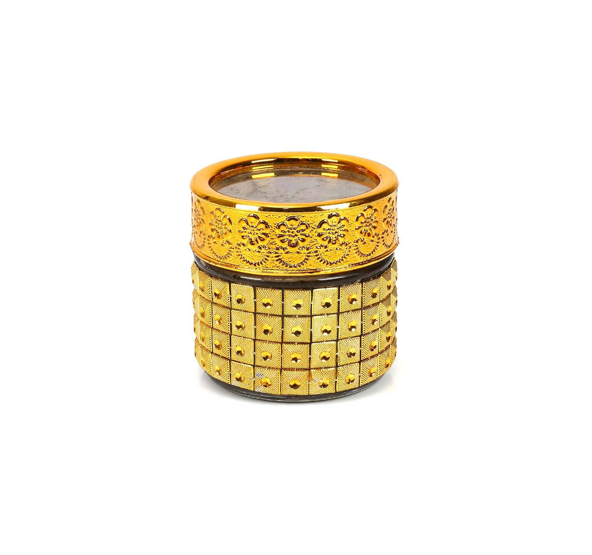 Paro Oud Paro Special Muattar # 4 50g